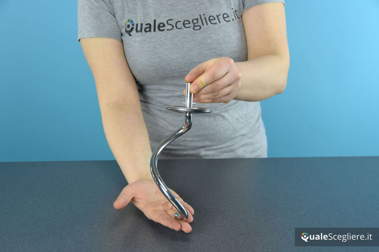 Kenwood Chef XL Elite KVL6330S