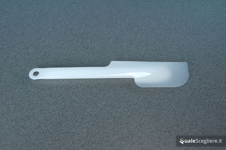 Kenwood Chef XL Elite KVL6330S