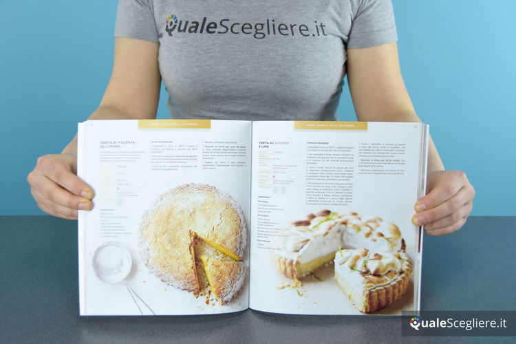 Kenwood Chef XL Elite KVL6330S