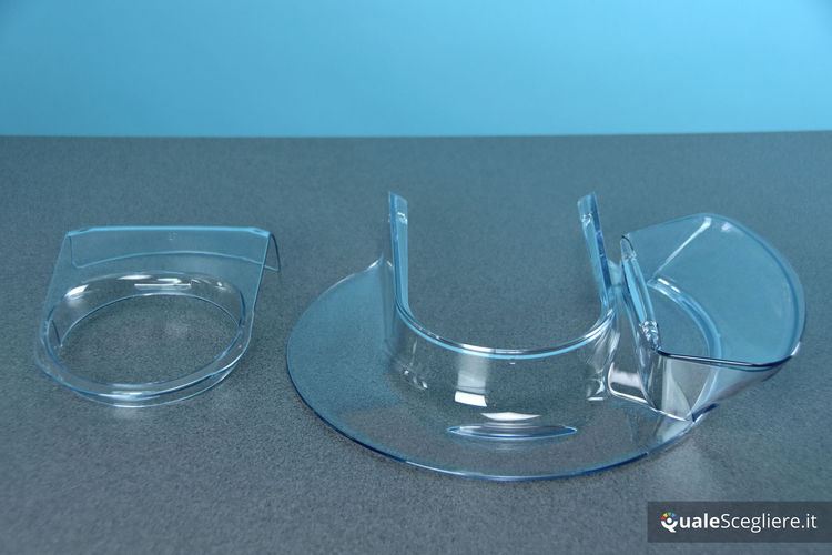 Kenwood Chef XL Elite KVL6330S