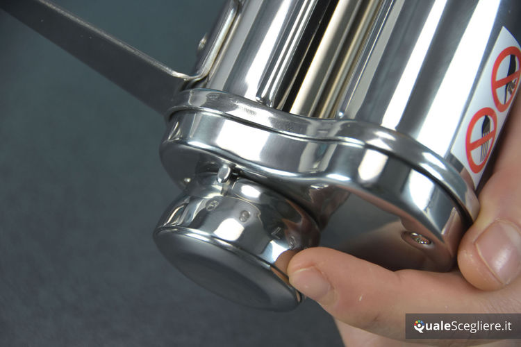 Kenwood Chef XL Elite KVL6330S