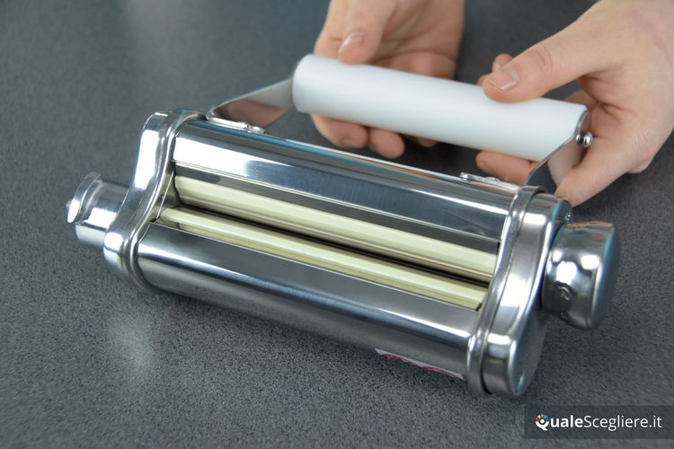 Kenwood Chef XL Elite KVL6330S