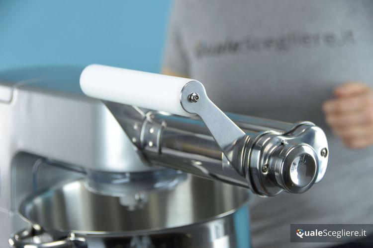 Kenwood Chef XL Elite KVL6330S