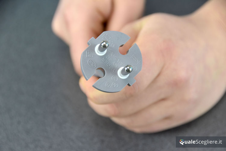 Kenwood Chef XL Elite KVL6330S