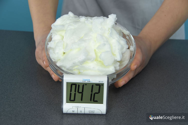 Kenwood Chef XL Elite KVL6330S