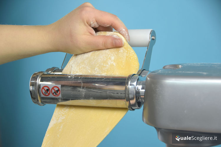 Kenwood Chef XL Elite KVL6330S