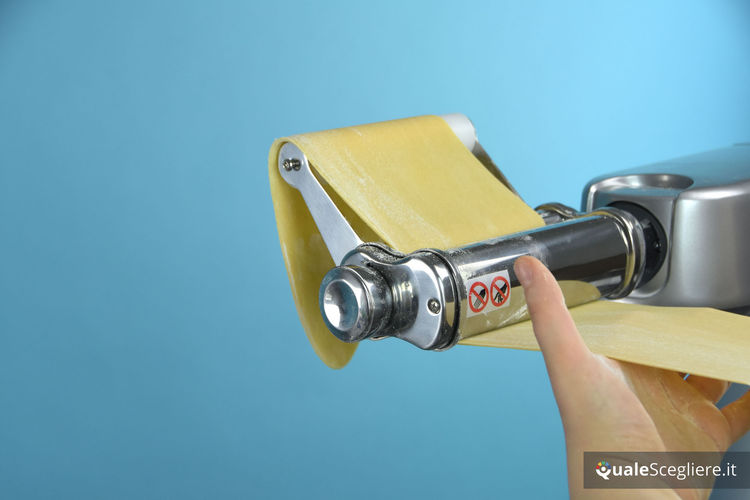 Kenwood Chef XL Elite KVL6330S