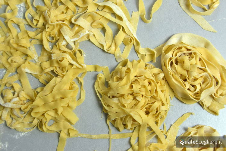 Kenwood Chef XL Elite KVL6330S