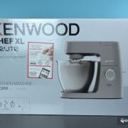 chef elite xl kvl6330s