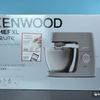 Kenwood Chef XL Elite KVL6330S