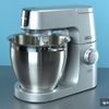 Kenwood Chef XL Elite KVL6330S