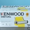 Kenwood Chef XL Elite KVL6330S