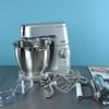 Kenwood Chef XL Elite KVL6330S