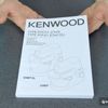 Kenwood Chef XL Elite KVL6330S