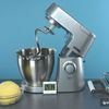 Kenwood Chef XL Elite KVL6330S