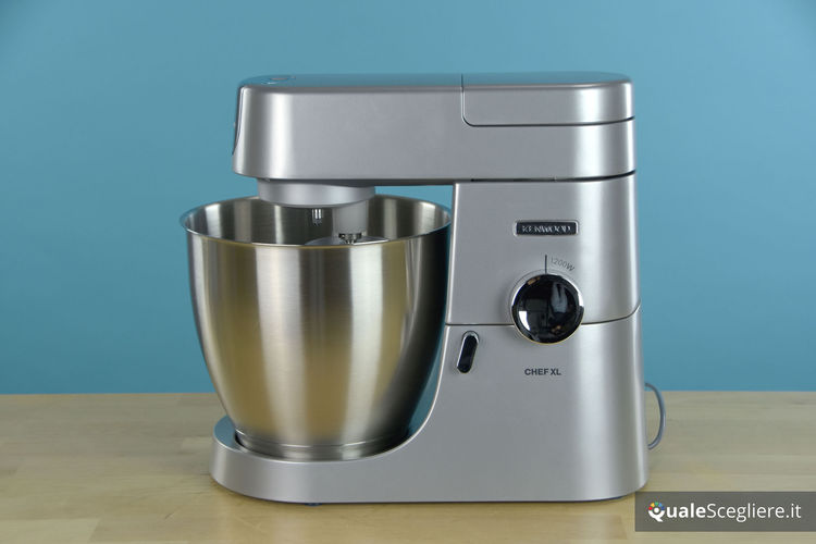 Kenwood Chef XL KVL4170S