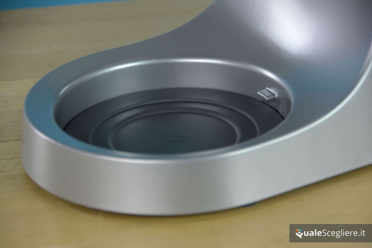 Kenwood Chef XL KVL4170S