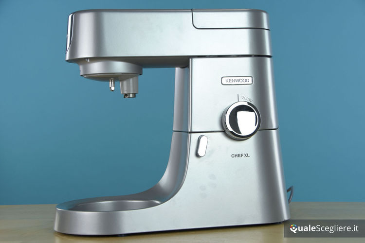 Kenwood Chef XL KVL4170S