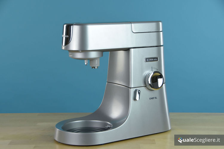 Kenwood Chef XL KVL4170S