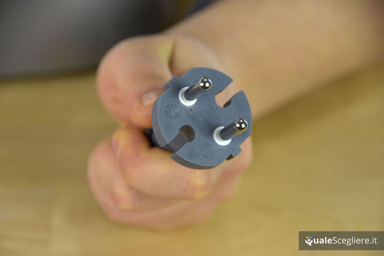 Kenwood Chef XL KVL4170S