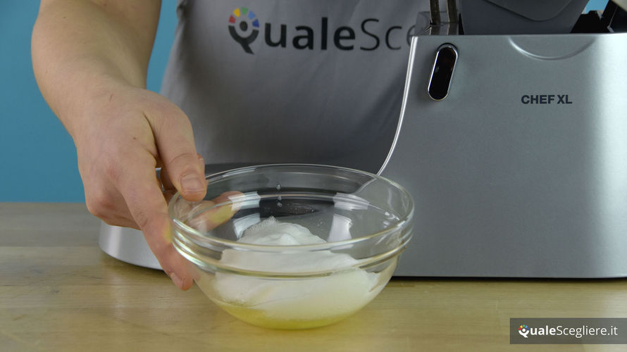 Kenwood Chef XL KVL4170S