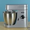 Kenwood Chef XL KVL4170S