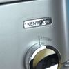 Kenwood Chef XL KVL4170S
