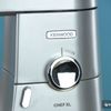 Kenwood Chef XL KVL4170S