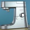 Kenwood Chef XL KVL4170S