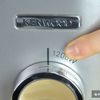 Kenwood Chef XL KVL4170S