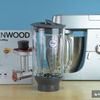 Kenwood Chef XL KVL4170S