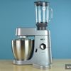 Kenwood Chef XL KVL4170S