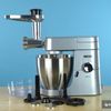 Kenwood Chef XL KVL4170S
