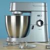 Kenwood Chef XL KVL4170S