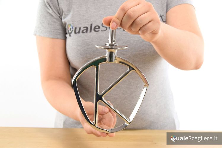 Kenwood Cooking Chef KCC9060S