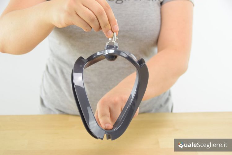 Kenwood Cooking Chef KCC9060S