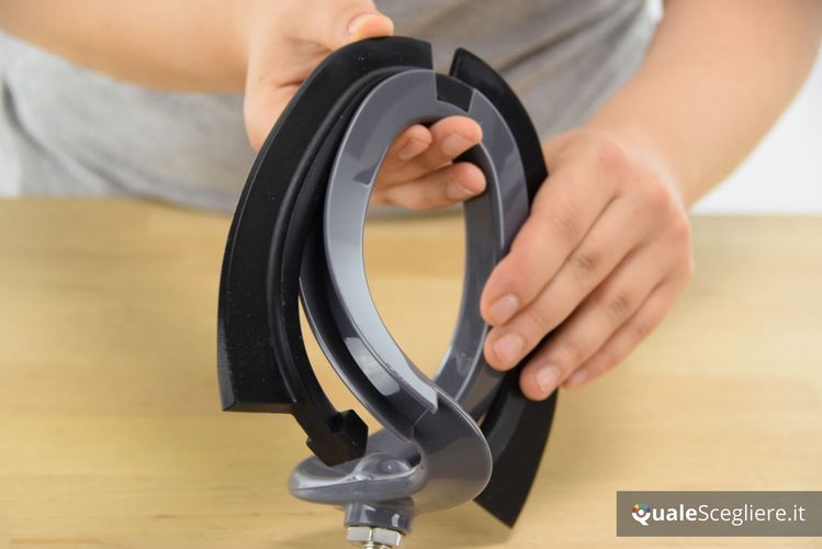 Kenwood Cooking Chef KCC9060S