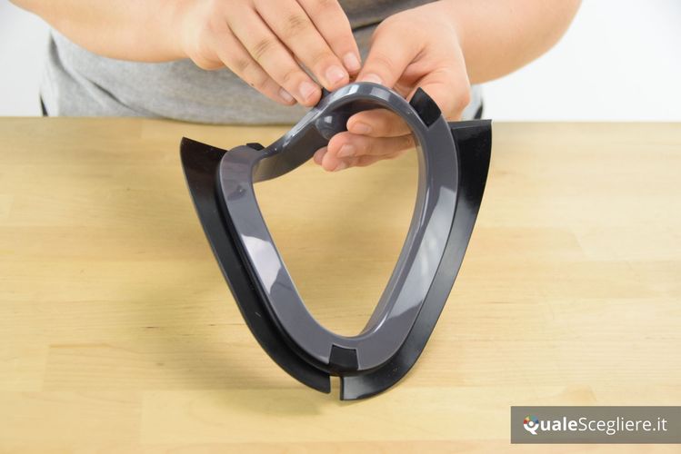 Kenwood Cooking Chef KCC9060S