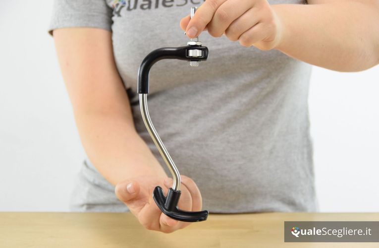 Kenwood Cooking Chef KCC9060S