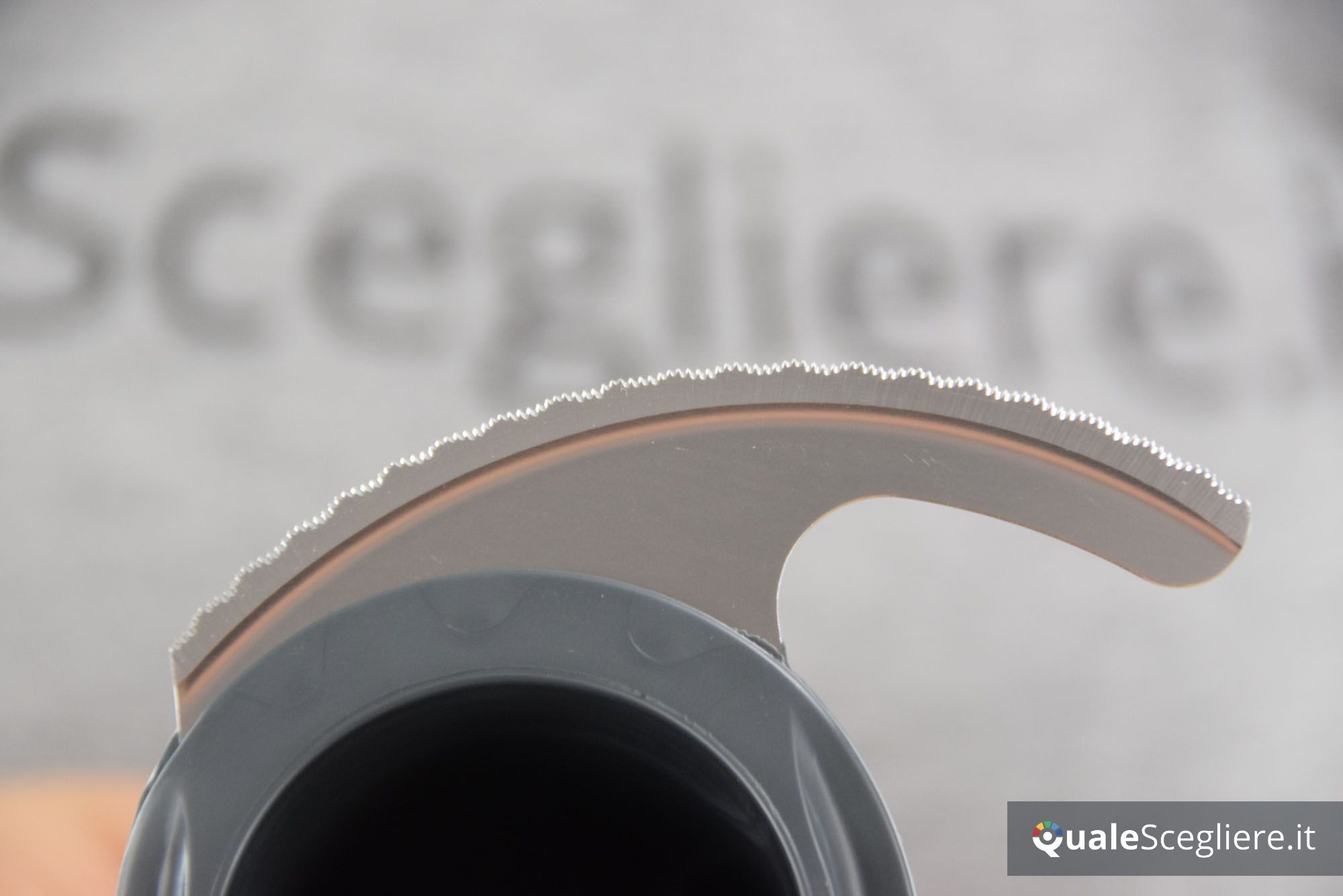 Kenwood Cooking Chef KCC9060S