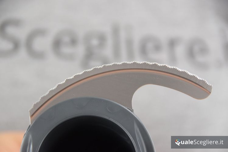 Kenwood Cooking Chef KCC9060S