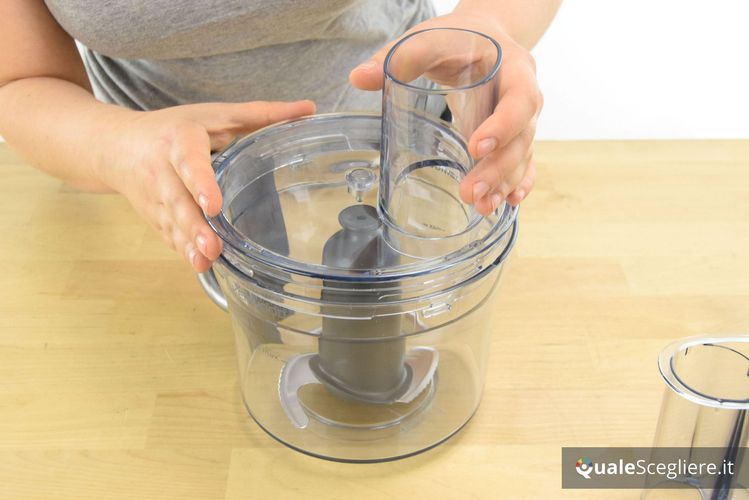 Kenwood Cooking Chef KCC9060S