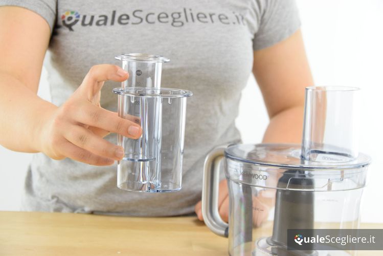 Kenwood Cooking Chef KCC9060S