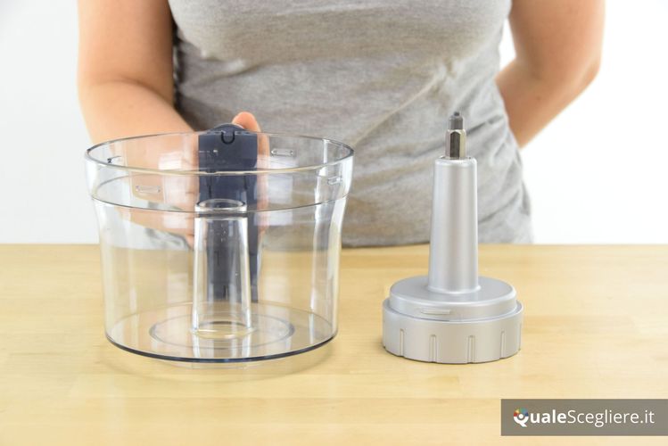 Kenwood Cooking Chef KCC9060S