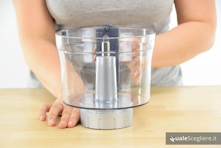 Kenwood Cooking Chef KCC9060S