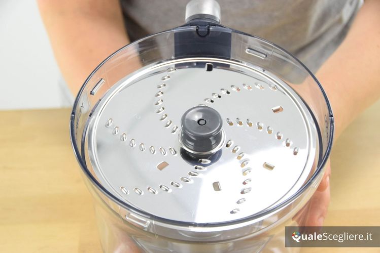 Kenwood Cooking Chef KCC9060S