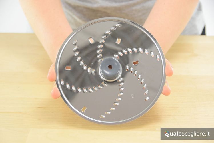 Kenwood Cooking Chef KCC9060S