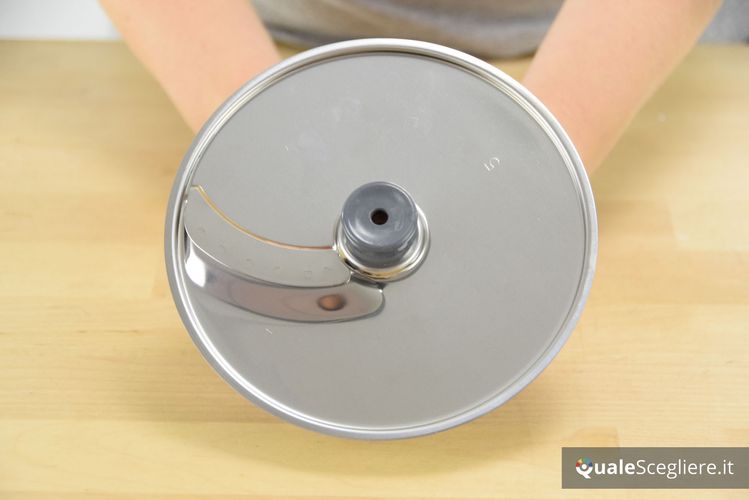 Kenwood Cooking Chef KCC9060S