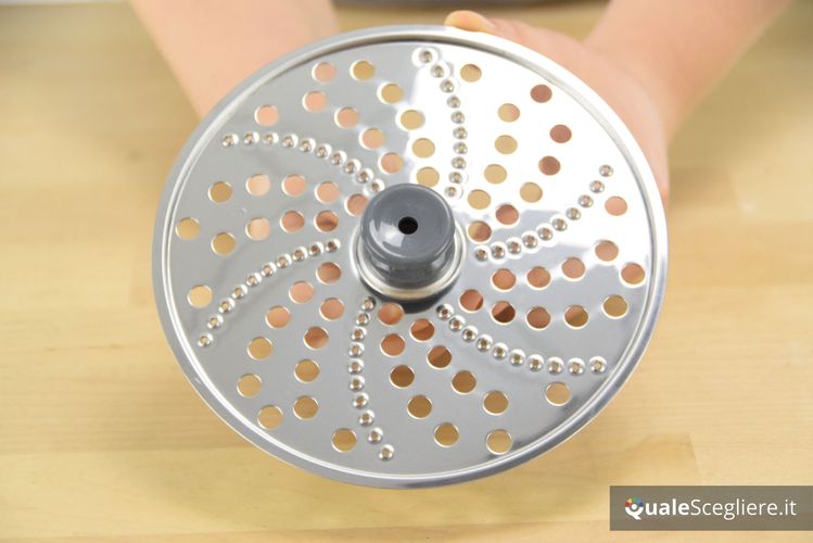 Kenwood Cooking Chef KCC9060S