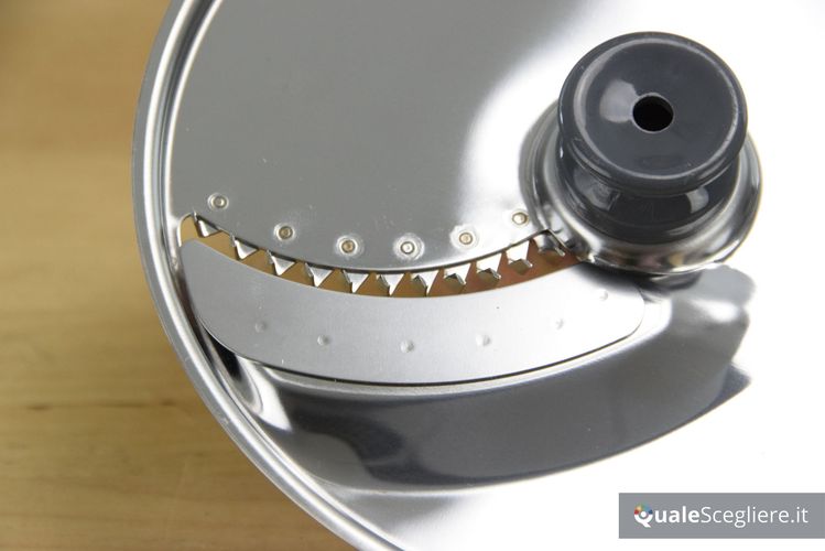 Kenwood Cooking Chef KCC9060S